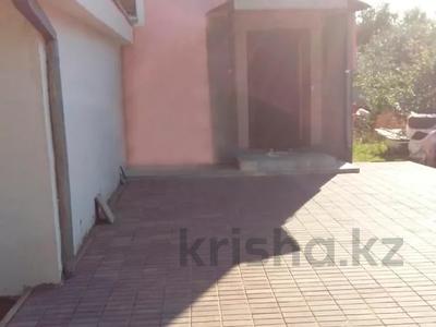 Отдельный дом · 6 комнат · 320 м² · 6 сот., Николая Хлудова 12/2 за 130 млн 〒 в Астане, Есильский р-н