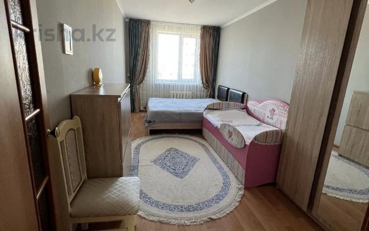 2-комнатная квартира, 56 м², 7/10 этаж, Наурыз 7 за 24 млн 〒 в Костанае — фото 5