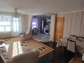 3-бөлмелі пәтер · 63 м² · 4/5 қабат, Кудайбердиева, бағасы: 19.5 млн ₸ в Кокшетау — фото 4