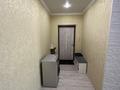 2-бөлмелі пәтер · 93.1 м² · 9/10 қабат, Ярославская 2/3 — 8, 25 школа, молдавская, абая, бағасы: ~ 32.3 млн ₸ в Уральске — фото 10