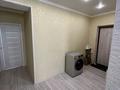 2-бөлмелі пәтер · 93.1 м² · 9/10 қабат, Ярославская 2/3 — 8, 25 школа, молдавская, абая, бағасы: ~ 32.3 млн ₸ в Уральске — фото 13