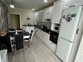 2-бөлмелі пәтер · 93.1 м² · 9/10 қабат, Ярославская 2/3 — 8, 25 школа, молдавская, абая, бағасы: ~ 32.3 млн ₸ в Уральске — фото 16