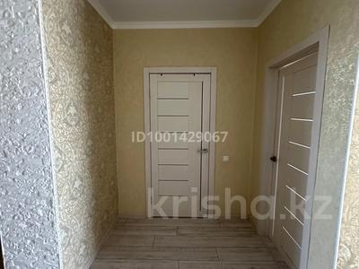 2-бөлмелі пәтер · 93.1 м² · 9/10 қабат, Ярославская 2/3 — 8, 25 школа, молдавская, абая, бағасы: ~ 32.3 млн ₸ в Уральске