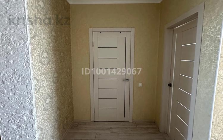 2-бөлмелі пәтер · 93.1 м² · 9/10 қабат, Ярославская 2/3 — 8, 25 школа, молдавская, абая, бағасы: ~ 32.3 млн ₸ в Уральске — фото 20