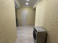 2-бөлмелі пәтер · 93.1 м² · 9/10 қабат, Ярославская 2/3 — 8, 25 школа, молдавская, абая, бағасы: ~ 32.3 млн ₸ в Уральске — фото 7