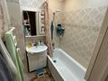 2-бөлмелі пәтер · 93.1 м² · 9/10 қабат, Ярославская 2/3 — 8, 25 школа, молдавская, абая, бағасы: ~ 32.3 млн ₸ в Уральске — фото 12