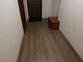2-комнатная квартира · 53 м² · 1/5 этаж, Ақжайық 1 — Төлеметова за 130 000 ₸ в Шымкенте, Каратауский р-н