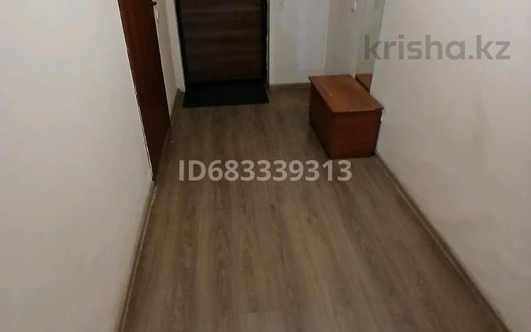 2-комнатная квартира · 53 м² · 1/5 этаж, Ақжайық 1 — Төлеметова за 130 000 ₸ в Шымкенте, Каратауский р-н — фото 12