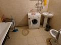 2-комнатная квартира · 53 м² · 1/5 этаж, Ақжайық 1 — Төлеметова за 130 000 ₸ в Шымкенте, Каратауский р-н — фото 2
