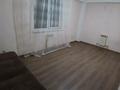2-комнатная квартира · 53 м² · 1/5 этаж, Ақжайық 1 — Төлеметова за 130 000 ₸ в Шымкенте, Каратауский р-н — фото 5