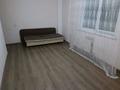 2-комнатная квартира · 53 м² · 1/5 этаж, Ақжайық 1 — Төлеметова за 130 000 ₸ в Шымкенте, Каратауский р-н — фото 6