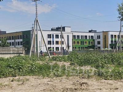 Участок · 12 соток, Раимбека — Булакты за 27.5 млн ₸ в Алматы, Наурызбайский р-н
