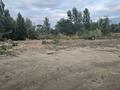 Участок · 12 соток, Раимбека — Булакты за 25.5 млн ₸ в Алматы, Наурызбайский р-н — фото 23
