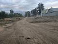 Участок · 12 соток, Раимбека — Булакты за 25.5 млн ₸ в Алматы, Наурызбайский р-н — фото 24