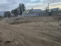 Участок · 12 соток, Раимбека — Булакты за 25.5 млн ₸ в Алматы, Наурызбайский р-н — фото 27