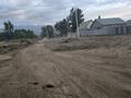 Участок · 12 соток, Раимбека — Булакты за 25.5 млн ₸ в Алматы, Наурызбайский р-н — фото 29