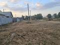 Участок · 12 соток, Раимбека — Булакты за 25.5 млн ₸ в Алматы, Наурызбайский р-н — фото 33