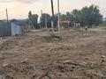 Участок · 12 соток, Раимбека — Булакты за 25.5 млн ₸ в Алматы, Наурызбайский р-н — фото 34