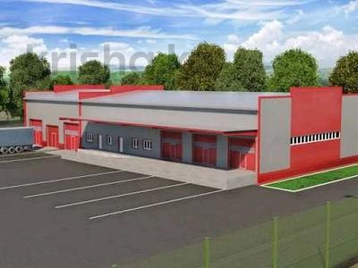Участок · 12 соток, Раимбека — Булакты за 25.5 млн ₸ в Алматы, Наурызбайский р-н