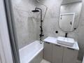 2-комнатная квартира · 56.7 м² · 12/13 этаж, Муратбаева 14 за 45 млн ₸ в Алматы, Алмалинский р-н — фото 10