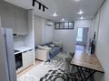 2-комнатная квартира · 56.7 м² · 12/13 этаж, Муратбаева 14 за 45 млн ₸ в Алматы, Алмалинский р-н — фото 13