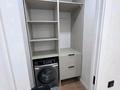 2-комнатная квартира · 56.7 м² · 12/13 этаж, Муратбаева 14 за 45 млн ₸ в Алматы, Алмалинский р-н — фото 2