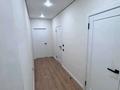 2-комнатная квартира · 56.7 м² · 12/13 этаж, Муратбаева 14 за 45 млн ₸ в Алматы, Алмалинский р-н — фото 3