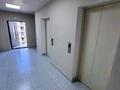 2-комнатная квартира · 56.7 м² · 12/13 этаж, Муратбаева 14 за 45 млн ₸ в Алматы, Алмалинский р-н — фото 4