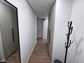 2-комнатная квартира · 56.7 м² · 12/13 этаж, Муратбаева 14 за 45 млн ₸ в Алматы, Алмалинский р-н — фото 5
