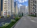 2-комнатная квартира · 56.7 м² · 12/13 этаж, Муратбаева 14 за 45 млн ₸ в Алматы, Алмалинский р-н — фото 6