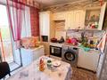 3-комнатная квартира · 73 м² · 4/5 этаж, Кивилева за 19 млн ₸ в Талдыкоргане — фото 5