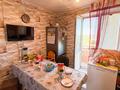 3-комнатная квартира · 73 м² · 4/5 этаж, Кивилева за 19 млн ₸ в Талдыкоргане — фото 6