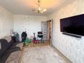 3-комнатная квартира · 73 м² · 4/5 этаж, Кивилева за 19 млн ₸ в Талдыкоргане — фото 2