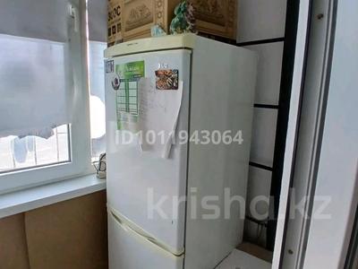 1-бөлмелі пәтер · 33 м² · 2/12 қабат, мкр Шымсити 34, бағасы: 17 млн ₸ в Шымкенте, Абайский р-н