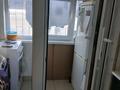 1-бөлмелі пәтер · 33 м² · 2/12 қабат, мкр Шымсити 34, бағасы: 17 млн ₸ в Шымкенте, Абайский р-н — фото 12