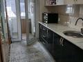 1-бөлмелі пәтер · 33 м² · 2/12 қабат, мкр Шымсити 34, бағасы: 17 млн ₸ в Шымкенте, Абайский р-н — фото 5