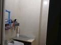 1-бөлмелі пәтер · 33 м² · 2/12 қабат, мкр Шымсити 34, бағасы: 17 млн ₸ в Шымкенте, Абайский р-н — фото 7