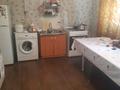Отдельный дом · 4 комнаты · 88 м² · 6 сот., Пердебек Ерназарова 46 — Район Роща за 35 млн ₸ в Шымкенте, Туран р-н