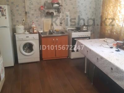 Отдельный дом · 4 комнаты · 88 м² · 6 сот., Пердебек Ерназарова 46 — Район Роща за 35 млн ₸ в Шымкенте, Туран р-н