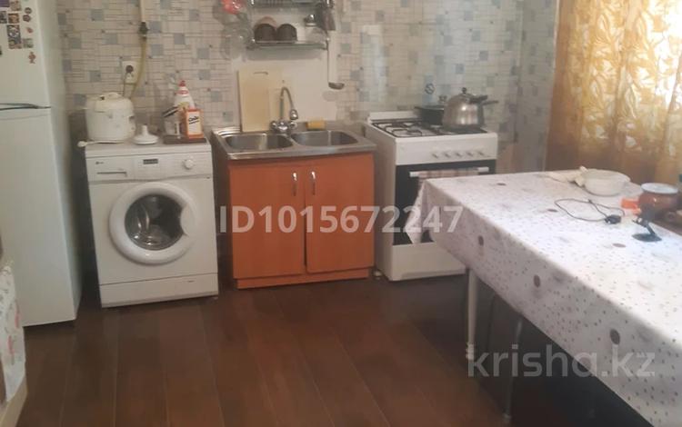 Отдельный дом · 4 комнаты · 88 м² · 6 сот., Пердебек Ерназарова 46 — Район Роща за 35 млн ₸ в Шымкенте, Туран р-н — фото 2
