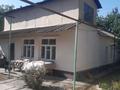 Отдельный дом · 4 комнаты · 88 м² · 6 сот., Пердебек Ерназарова 46 — Район Роща за 35 млн ₸ в Шымкенте, Туран р-н — фото 2