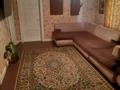 Отдельный дом · 4 комнаты · 88 м² · 6 сот., Пердебек Ерназарова 46 — Район Роща за 35 млн ₸ в Шымкенте, Туран р-н — фото 3