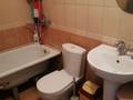 Отдельный дом · 4 комнаты · 88 м² · 6 сот., Пердебек Ерназарова 46 — Район Роща за 35 млн ₸ в Шымкенте, Туран р-н — фото 6