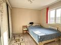 Отдельный дом · 4 комнаты · 93.4 м² · 6 сот., Жакынбаева 27 за 25.5 млн ₸ в Талдыкоргане — фото 2