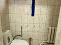 Отдельный дом · 4 комнаты · 93.4 м² · 6 сот., Жакынбаева 27 за 25.5 млн ₸ в Талдыкоргане — фото 12