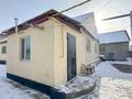Отдельный дом · 4 комнаты · 93.4 м² · 6 сот., Жакынбаева 27 за 25.5 млн ₸ в Талдыкоргане — фото 5