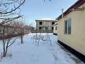 Отдельный дом · 4 комнаты · 93.4 м² · 6 сот., Жакынбаева 27 за 25.5 млн ₸ в Талдыкоргане — фото 6
