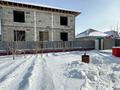 Отдельный дом · 4 комнаты · 93.4 м² · 6 сот., Жакынбаева 27 за 25.5 млн ₸ в Талдыкоргане — фото 7