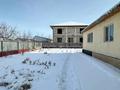 Отдельный дом · 4 комнаты · 93.4 м² · 6 сот., Жакынбаева 27 за 25.5 млн ₸ в Талдыкоргане — фото 8