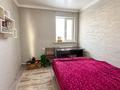 Отдельный дом · 4 комнаты · 93.4 м² · 6 сот., Жакынбаева 27 за 25.5 млн ₸ в Талдыкоргане — фото 3